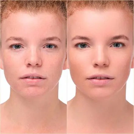 Concealer Serum Instant Bright 020W, 5 ml CATRICE