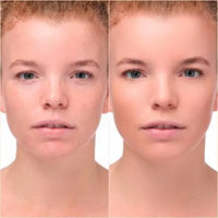 Concealer Serum Instant Bright 020W, 5 ml CATRICE