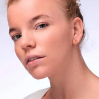 Concealer Serum Instant Bright 020W, 5 ml CATRICE