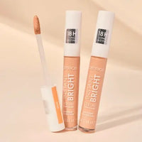 Concealer Serum Instant Bright 020W, 5 ml CATRICE