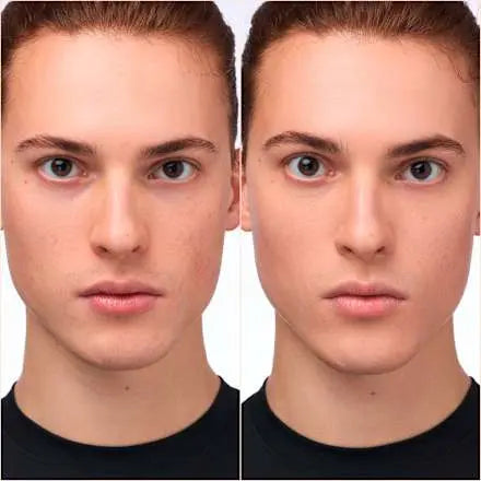 Concealer Serum Instant Bright 032N, 5 ml CATRICE