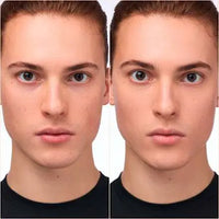 Concealer Serum Instant Bright 032N, 5 ml CATRICE