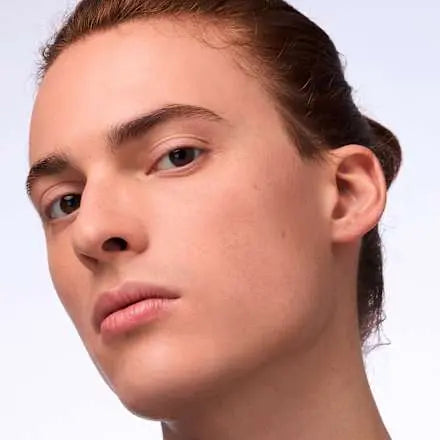 Concealer Serum Instant Bright 032N, 5 ml CATRICE