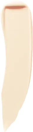 Concealer Super Stay 30H Active Wear 05 Ivo, 10 ml MAYBELLINE NEW YORK