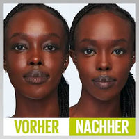 Concealer Super Stay 30H Active Wear 05 Ivo, 10 ml MAYBELLINE NEW YORK