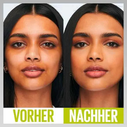 Concealer Super Stay 30H Active Wear 05 Ivo, 10 ml MAYBELLINE NEW YORK