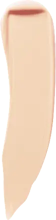 Concealer Super Stay 30H Active Wear 15 Light, 10 ml MAYBELLINE NEW YORK