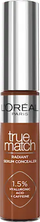 Concealer True Match Radiant Serum 12N, 11 ml L'ORÉAL PARiS