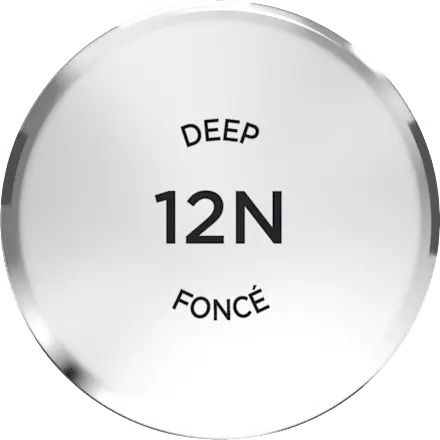 Concealer True Match Radiant Serum 12N, 11 ml L'ORÉAL PARiS