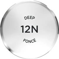 Concealer True Match Radiant Serum 12N, 11 ml L'ORÉAL PARiS