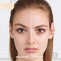 Concealer True Match Radiant Serum 1R, 11 ml L'ORÉAL PARiS