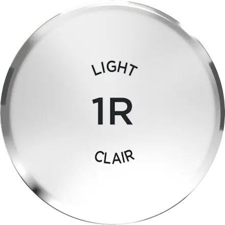 Concealer True Match Radiant Serum 1R, 11 ml L'ORÉAL PARiS