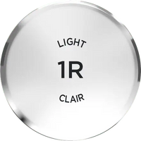 Concealer True Match Radiant Serum 1R, 11 ml L'ORÉAL PARiS