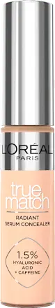 Concealer True Match Radiant Serum 3R, 11 ml L'ORÉAL PARiS