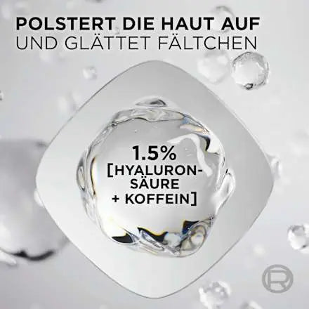 Concealer True Match Radiant Serum 3R, 11 ml L'ORÉAL PARiS