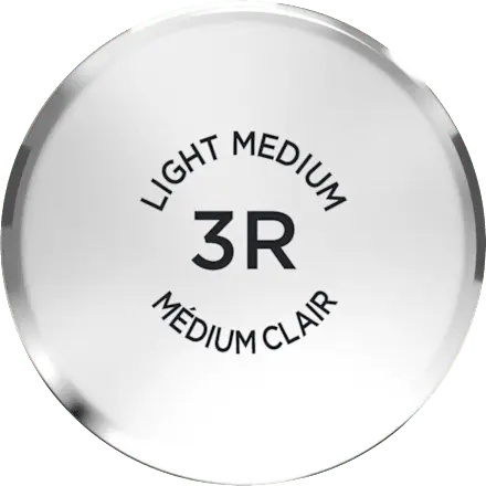 Concealer True Match Radiant Serum 3R, 11 ml L'ORÉAL PARiS