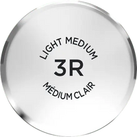 Concealer True Match Radiant Serum 3R, 11 ml L'ORÉAL PARiS