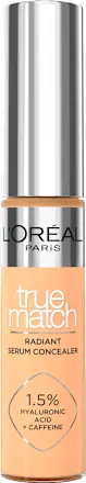 Concealer True Match Radiant Serum 5D, 11 ml L'ORÉAL PARiS