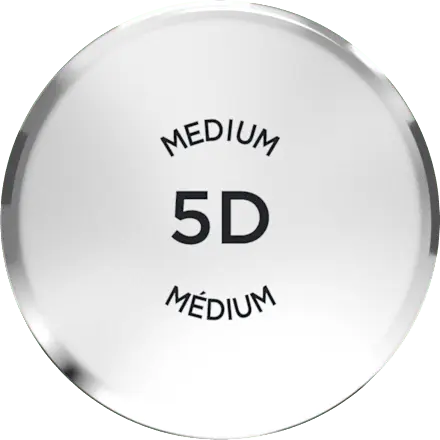 Concealer True Match Radiant Serum 5D, 11 ml L'ORÉAL PARiS