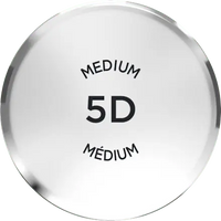 Concealer True Match Radiant Serum 5D, 11 ml L'ORÉAL PARiS