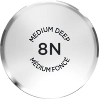 Concealer True Match Radiant Serum 8N, 11 ml L'ORÉAL PARiS