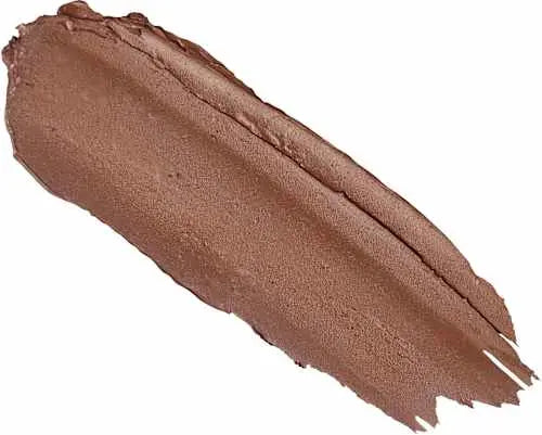 Contour Stick 34 Dark Almond, 5,5 g IsaDora