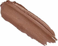 Contour Stick 34 Dark Almond, 5,5 g IsaDora