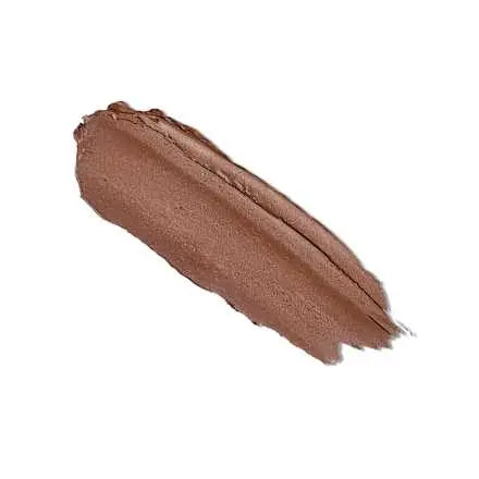 Contour Stick 34 Dark Almond, 5,5 g IsaDora