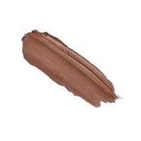 Contour Stick 34 Dark Almond, 5,5 g IsaDora