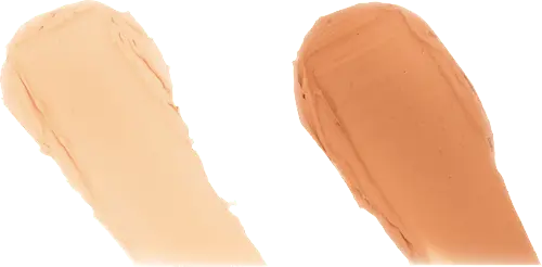Contouring Stift Fast Base Medium, 4,3 g REVOLUTION