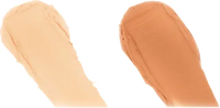 Contouring Stift Fast Base Medium, 4,3 g REVOLUTION