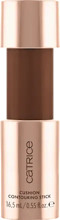 Contouringstift Espresso Yourself Cushion C02 Café Crème Dream, 16,5 ml CATRICE