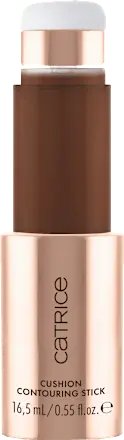 Contouringstift Espresso Yourself Cushion C02 Café Crème Dream, 16,5 ml CATRICE