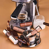 Contouringstift Espresso Yourself Cushion C02 Café Crème Dream, 16,5 ml CATRICE