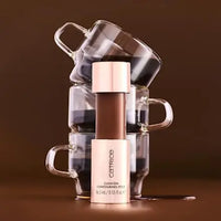 Contouringstift Espresso Yourself Cushion C02 Café Crème Dream, 16,5 ml CATRICE