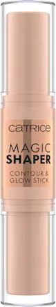 Contouringstift Magic Shaper 010 Light, 9 g CATRICE