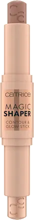 Contouringstift Magic Shaper 010 Light, 9 g CATRICE
