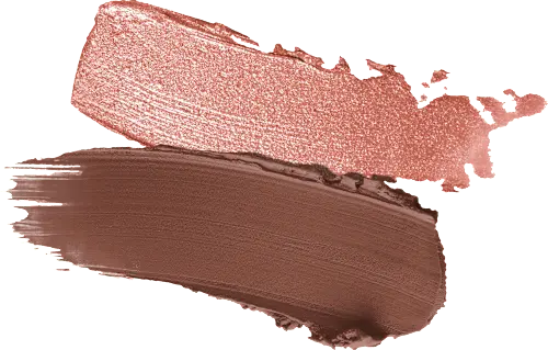 Contouringstift Wonder Dual Face Lift Light Medium 03, 1 St NYX PROFESSIONAL MAKEUP