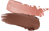 Contouringstift Wonder Dual Face Lift Light Medium 03, 1 St NYX PROFESSIONAL MAKEUP