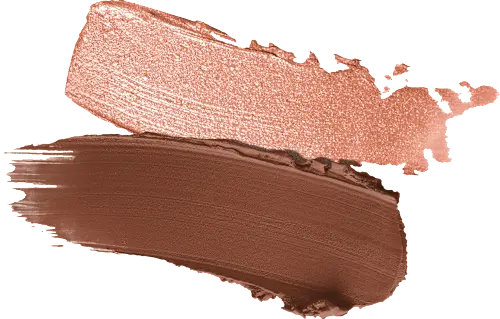 Contouringstift Wonder Dual Face Lift Medium 04, 1 St NYX PROFESSIONAL MAKEUP