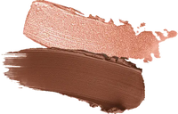 Contouringstift Wonder Dual Face Lift Medium 04, 1 St NYX PROFESSIONAL MAKEUP