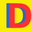 Duitse Drogist Haus logo