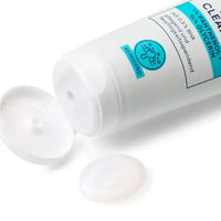 Expert Jelly Cleanser, 125 ml Balea