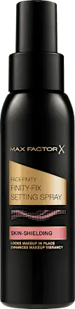 Fixierspray Facefinity, 100 ml MAX FACTOR