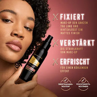 Fixierspray Facefinity, 100 ml MAX FACTOR