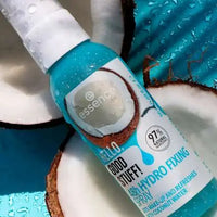 Fixierspray Hello, Good Stuff! 48h, 50 ml essence