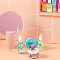 Fixierspray Hello, Good Stuff! 48h, 50 ml essence