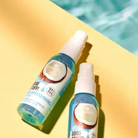 Fixierspray Hello, Good Stuff! 48h, 50 ml essence