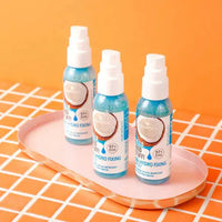 Fixierspray Hello, Good Stuff! 48h, 50 ml essence