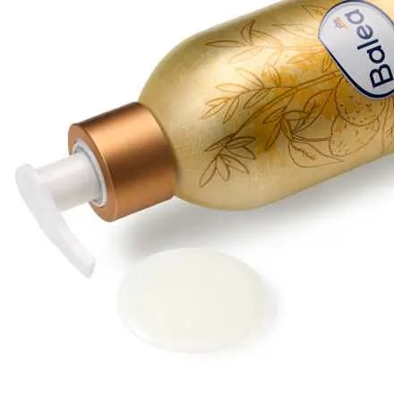 Flüssigseife Fresh Melody, 300 ml Balea